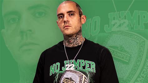 adam 22 net worth